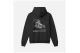 Antetokounbros Brotherhood Hoodie (APUN362K03 001)