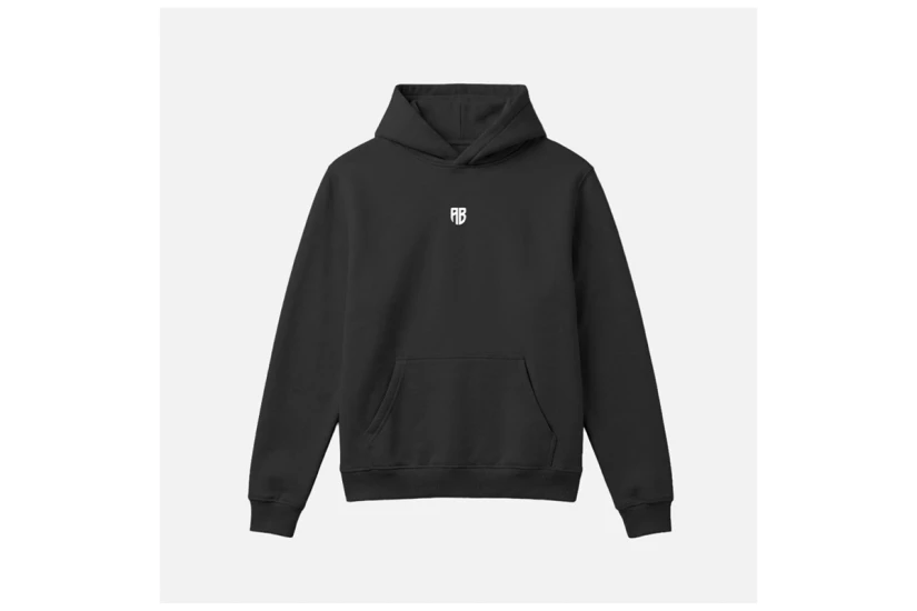 Antetokounbros Brotherhood Hoodie (APUN362K03 001)