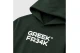 Antetokounbros Greek Fr34K Dunk Hoodie (APUN362K06 606)