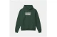 Antetokounbros Greek Fr34K Dunk Hoodie (APUN362K06 606)