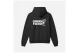 Antetokounbros Greek Fr34K Hoodie (APUN362K07 001)