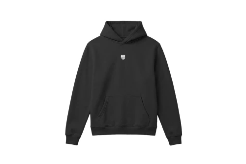 Antetokounbros Brotherhood Hoodie Ανδρικό (APUN362U03 001)