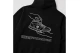 Antetokounbros Brotherhood Hoodie Ανδρικό (APUN362U03 001)