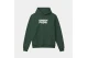 Antetokounbros Greek Fr34K Dunk Hoodie Ανδρικό (APUN362U06 606)