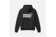 Antetokounbros Greek Fr34K Column Hoodie Ανδρικό (APUN362U07 001)