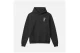 Antetokounbros Greek Fr34K Column Hoodie Ανδρικό (APUN362U07 001)