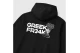 Antetokounbros Greek Fr34K Column Hoodie Ανδρικό (APUN362U07 001)