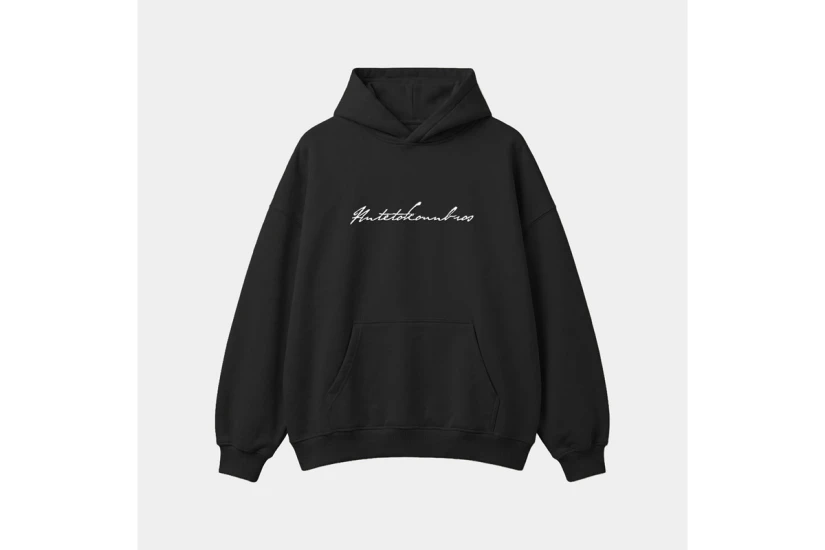 Antetokounbros World Champions Hoodie Ανδρικό (APUN362U19 001)