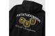 Antetokounbros 3 Rings Hoodie Ανδρικό (APUN362U20 001)