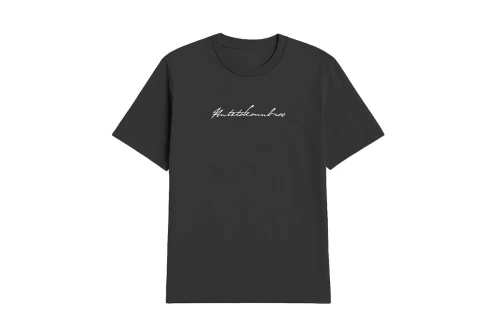 Antetokounbros World Champions T-Shirt Ανδρικό (APUN362U26 001)