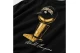 Antetokounbros World Champions T-Shirt Ανδρικό (APUN362U26 001)