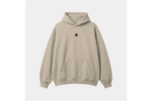 Antetokounbros Legacy Hoodie Ανδρικό (APUN362U50 111)