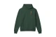 Antetokounbros Trophy Hoodie Ανδρικό (APUN362U51 606)