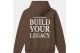 Antetokounbros Trophy Hoodie Ανδρικό (APUN362U51 707)