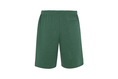 Fila Βερμούδα Αθλητική Ανδρική (APUNMS26032 POSYGRN)