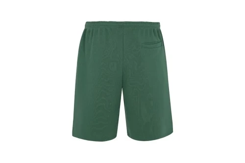 Fila Βερμούδα Αθλητική Ανδρική (APUNMS26032 POSYGRN)