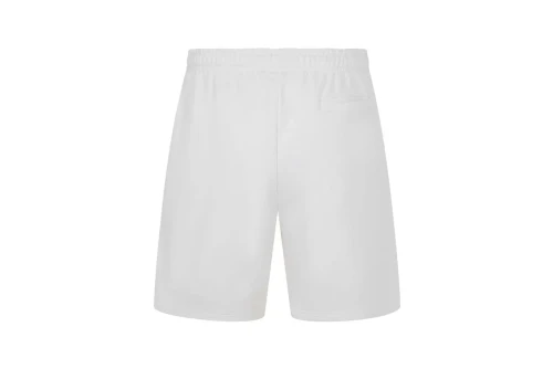 Fila Βερμούδα Αθλητική Ανδρική (APUNMS26032 WHITE)