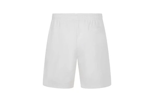 Fila Βερμούδα Αθλητική Ανδρική (APUNMS26032 WHITE)