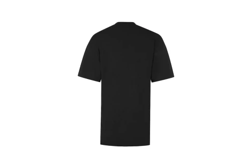 Fila T-Shirt Γυναικείο (APUNWS26033 BLACK)