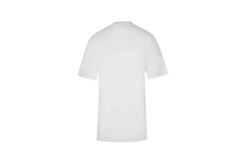 Fila T-Shirt Γυναικείο (APUNWS26033 WHITE)