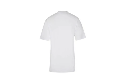 Fila T-Shirt Γυναικείο (APUNWS26033 WHITE)