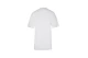Fila Γυναικείο Κοντομάνικο T-Shirt Λευκό