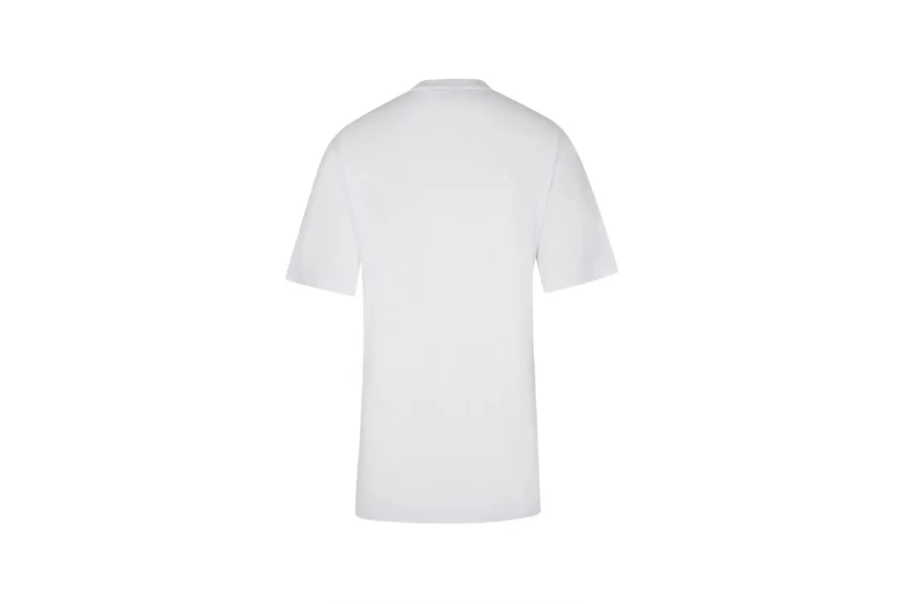 Fila Γυναικείο Κοντομάνικο T-Shirt Λευκό