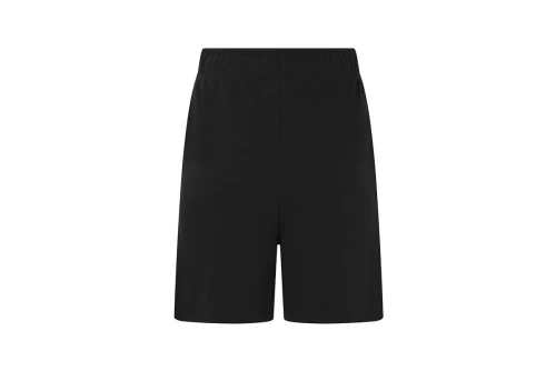 Fila Σορτς Αθλητικό Γυναικείο (APUNWS26036 BLACK)