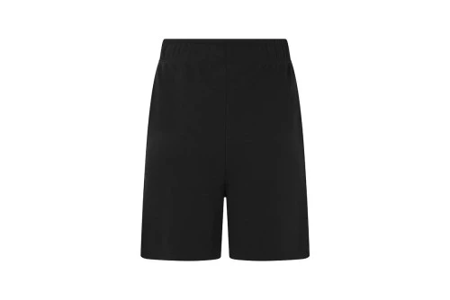Fila Σορτς Αθλητικό Γυναικείο (APUNWS26036 BLACK)