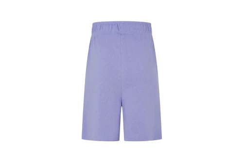 Fila Σορτς Αθλητικό Γυναικείο (APUNWS26036 PALEIRI)