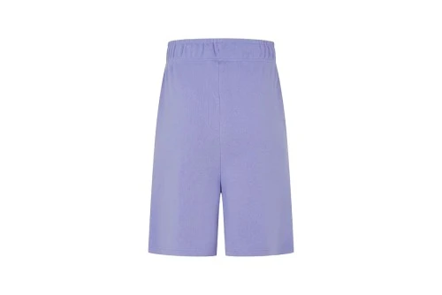 Fila Σορτς Αθλητικό Γυναικείο (APUNWS26036 PALEIRI)