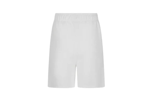 Fila Σορτς Αθλητικό Γυναικείο (APUNWS26036 WHITE)