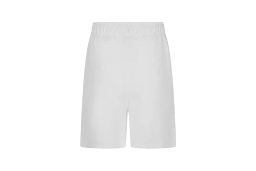 Fila Σορτς Αθλητικό Γυναικείο (APUNWS26036 WHITE)