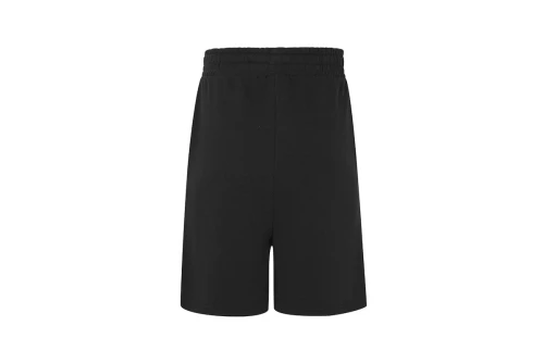 Fila Σορτς Αθλητικό Γυναικείο (APUNWS26037 BLACK)