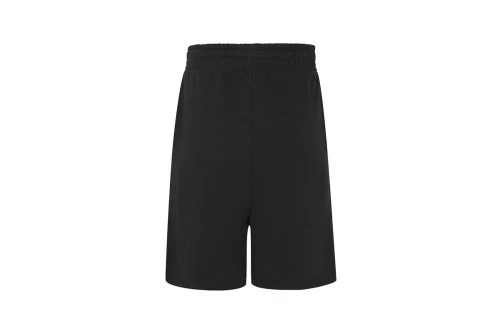 Fila Σορτς Αθλητικό Γυναικείο (APUNWS26037 BLACK)