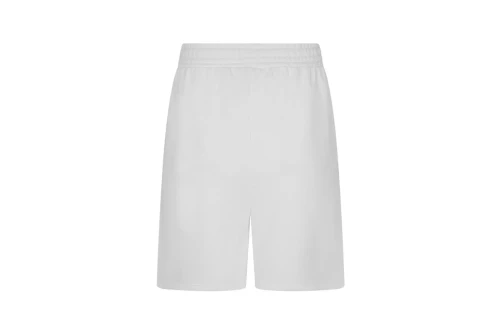 Fila Σορτς Αθλητικό Γυναικείο (APUNWS26037 WHITE)