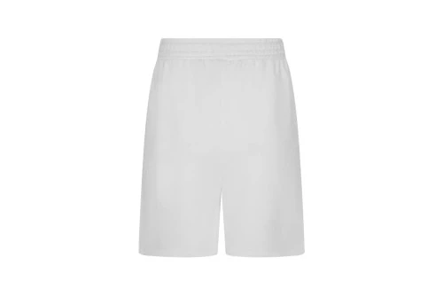 Fila Σορτς Αθλητικό Γυναικείο (APUNWS26037 WHITE)