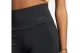 Nike Κολάν Μακρύ Γυναικείο (AQ2669 010)