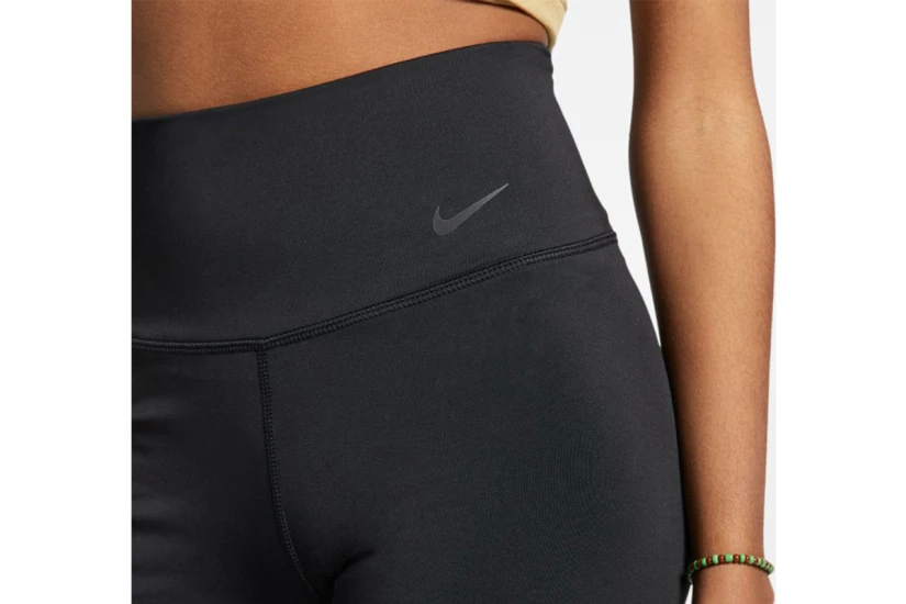 Nike Κολάν Μακρύ Γυναικείο (AQ2669 010)