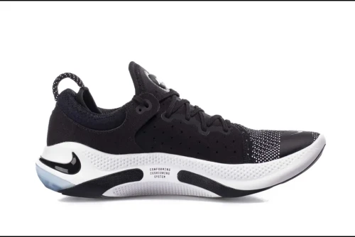 Nike Nike Joyride Run Fk (AQ2730 001)