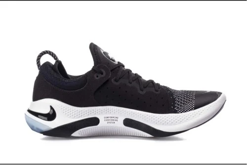 Nike Joyride Run Flyknit Αθλητικά Παπούτσια Για Τρέξιμο (AQ2730 001)