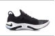 Nike Nike Joyride Run Fk (AQ2730 001)
