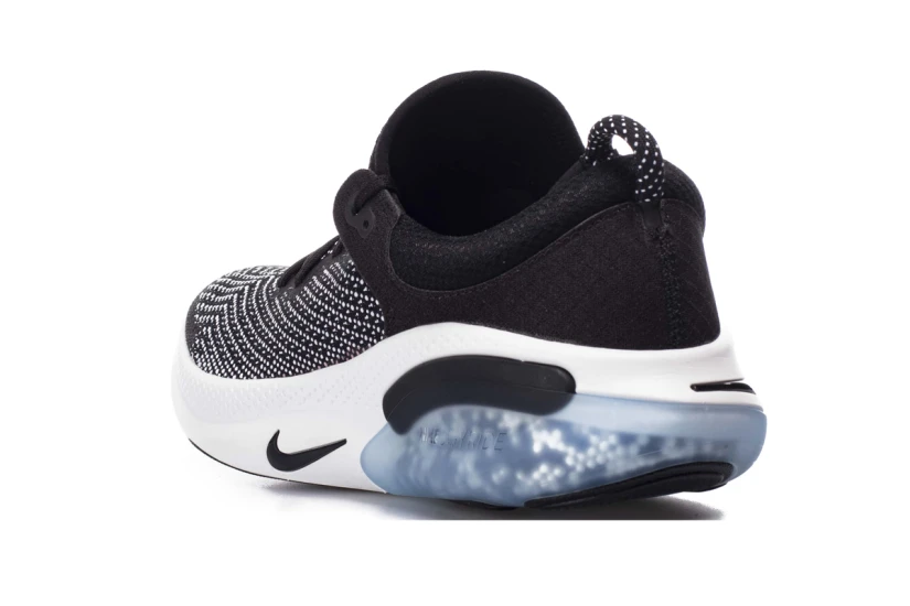 Nike Nike Joyride Run Fk (AQ2730 001)