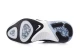 Nike Nike Joyride Run Fk (AQ2730 001)