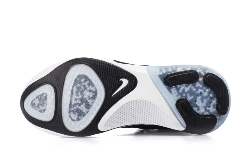 Nike Nike Joyride Run Fk (AQ2730 001)