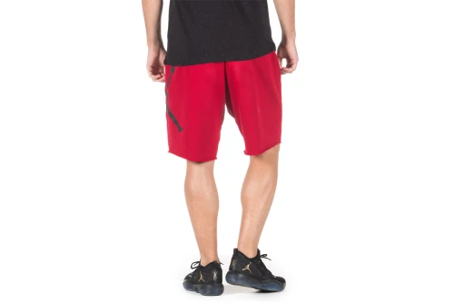 Jordan Βερμουδα Fashion Ανδρ (AQ3115 687)