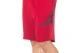 Jordan Βερμουδα Fashion Ανδρ (AQ3115 687)