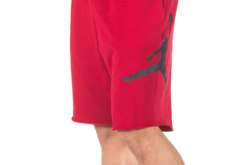 Jordan Βερμουδα Fashion Ανδρ (AQ3115 687)