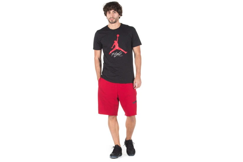 Jordan Βερμουδα Fashion Ανδρ (AQ3115 687)
