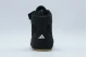 Adidas Performance HVC Unisex Παπούτσια Πυγμαχίας Μαύρα, Λευκά
